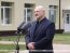 Александр Лукашенко. Фото: БЕЛТА