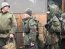 Розвідка Британії розповіла про жалюгідне оснащення мобілізованих росіян