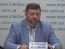 Александр Корниенко. Фото: Интерфакс-Украина