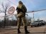 В Запорожской области оккупанты собираются ввести визовый режим с Украиной