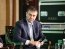Данило Гетманцев