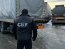 Масштабная спецоперация: СБУ и ДБР начали обыски по всей вертикали таможни (ФОТО)