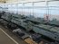Приватні виробники через відсутність держзамовлень не виготовили понад 1,7 млн одиниць озброєння у 2024 році