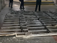 Обвал стелі на станції метро «Теремки» у Києві