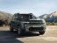 Renault Duster, кросовер