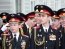 В РФ розширюються масштаби військової підготовки для дітей, - розвідка