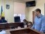 Ігоря Мазепу відправили під варту з можливістю вийти під заставу