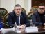 Украинский нардеп подал заявку на президентство в ПАСЕ