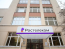 Ростелеком