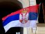 Сербия ввела санкции против Беларуси из-за войны в Украине