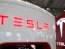 Ілон Маск не продаватиме акції Tesla протягом двох років