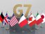 G7