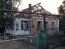 атака россиян на днепропетровскую область, обстрелы днепропетровской области