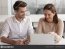 Украинец создал Telegram-бота для учета финансов