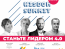 ekonomika+ совместно с Delo.ua 30 сентября проведут ежегодный HR Wisdom Summit