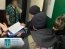 Шпионила за защитниками Бахмута: еще одна агентка ФСБ проведет 10 лет за решеткой