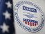 USAID