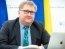 Украина планирует перекрыть весь импорт из Молдовы в ответ на ограничение ввоза зерна