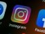Instagram by Meta