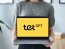 Tet почала працювати з ШІ ще у 2017 році