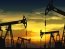 Добыча нефти. Фото: Shutterstock