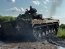 Более 35 боевых столкновений на 5 направлениях – Генштаб о ситуации на фронте