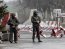 Из Мариуполя в Россию принудительно депортировали уже 20 тысяч жителей - мэрия