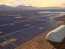 Нова CO2-батарея працює за рахунок замкнутого циклу, перетворюючи газ на рідину при температурі навколишнього середовища