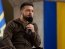 Слово "рашизм" залишиться у світовій історії – Зеленський