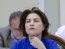 Ирина Венедиктова. Фото: УНИАН
