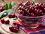 черешня