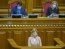 Вице-премьер-министр Ольга Стефанишина. Фото: пресс-служба Кабмина