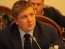 Коболев, "Нафтогаз"