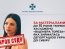 До 15 років тюрми засуджено "віцемерку Тореза", яка займалась депортацією українців до Сибіру