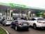 В СНБО назвали главную причину дефицита бензина в Украине
