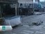 Оккупанты из артиллерии обстреляли село в Донецкой области: ранены пять человек, среди них есть дети