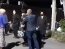 Фото: скриншот видео Facebook/Сергий Алексеев