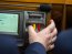 Рада урегулировала процедуру освобождения военнопленных, идущих на обмен