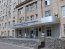 Минздрав разработал рекомендации для больниц, оказавшихся под оккупацией РФ