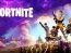 В 2018 году Fortnite принесла разработчикам рекордные в истории игровой индустрии деньги