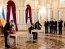 Фото: пресс-служба президента Украины