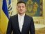 Инициатором опроса украинцев выступил Владимир Зеленский. Фото: пресс-служба президента