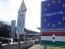 Украинско-венгерская граница, пункты пропуска на границе с Венгрией