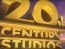 Фото: скриншот видео YouTube 20th Century Studios