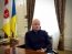 Геннадий Труханов