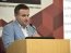 Крупнейшие месторождения газа в Украине истощены до критического уровня