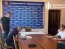 Под Киевом на участке пожарной части построили ЖК: ГБР нашло виновного чиновника ГСЧС