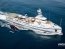 Яхта Garсon. Фото: yachtharbour.com