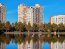 квартири передмістя