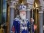 Патриарх Филарет заболел на коронавирус. Фото: facebook.com/PhilaretPatriarch